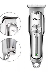 V071 TIRAŞ MAKİNESİ