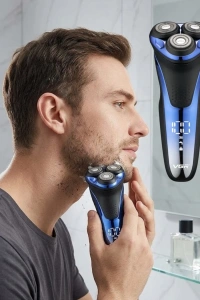 V306 TIRAŞ MAKİNESİ