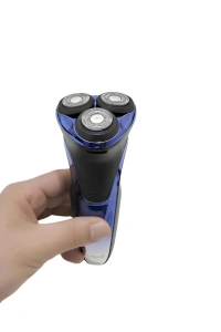 V306 TIRAŞ MAKİNESİ