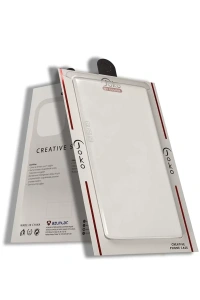Vakum Kılıf İçin 100lü Paket