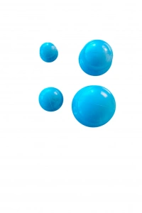 Vakumlu Silikon Selülit Masaj Kupası