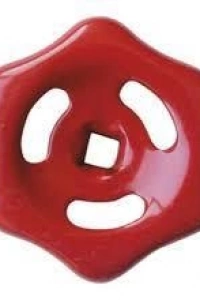 Vana Volanı 1/2 İnch Vanalar İçin