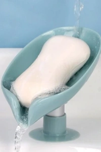 Vantuzlu Su Giderli Sabunluk