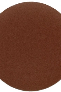 Velcro Cırt Zımpara 180X100 Kum Kırmızı