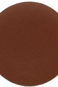 Velcro Cırt Zımpara 180X120 Kum Kırmızı