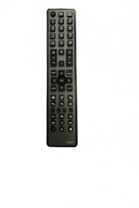 Vestel Smart 3D Tv Kumandası - LCD 564