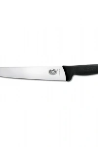 Victorinox 5 5203 20 Kurban ve Kasap Bıçağı 20 cm - Fibrox Sap