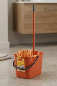 Vileda Temizlik Seti