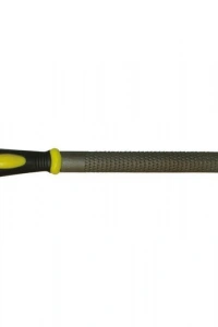 Vinko 29551 Yarım Yuvarlak Törpü Saplı