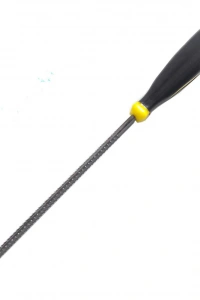 Vinko 29557 Hand Törpü Saplı