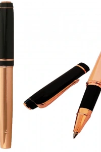 VIP Metal Roller Kalem