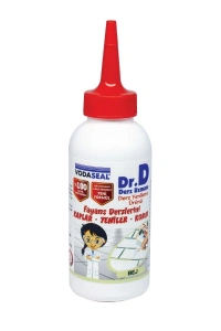 Vodabond 200 gr Derz Yenileme Ürünü Bej