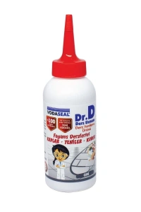 Vodabond 200 gr Derz Yenileme Ürünü Gri