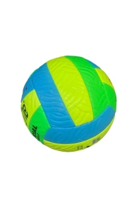VOLEYBOL TOPU