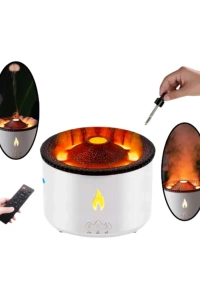 VOLKAN NEMLENDİRİCİ 8809