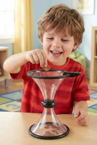 Vortex Bank - Huni Kumbara