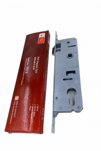 VRL V513 Pvc Silindirli Kilit 35 mm