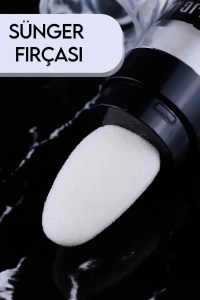 Vücut Simi Beyaz Renk