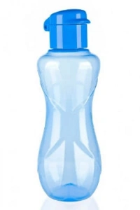 Water Fresh Suluk Matara Şişe 500 ML