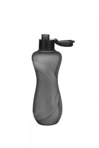 Water Fresh Suluk Matara Şişe Mor 1500 ml - 50,7oz