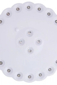 Watton Camping Light 24 Ledli Çadır Ve Kamp Feneri