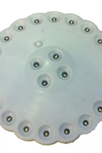 Watton Camping Light 24 Ledli Çadır Ve Kamp Feneri