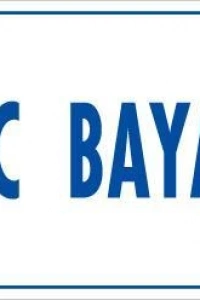 WC Uyarı Levhası 17,5x25 KOD:1784