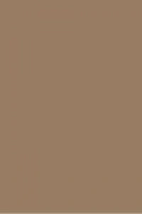 Weber Joint Sil 412 Palandöken Kahve Derz Dolgu 2 Kg