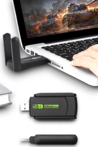 WİFİ 5 ADAPTÖR