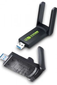 WİFİ 5 ADAPTÖR