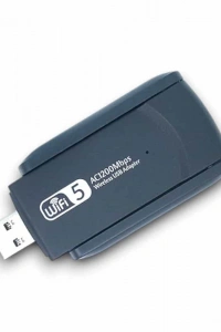WİFİ 5 ADAPTÖR