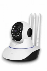 WİFİ KAMERA