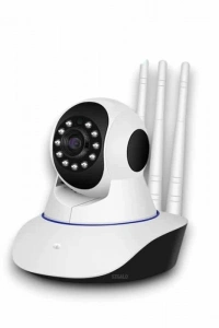 WİFİ KAMERA