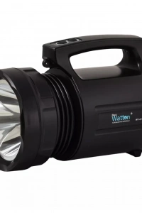 Wt-018 Profesyonel Büyük Avcı Feneri