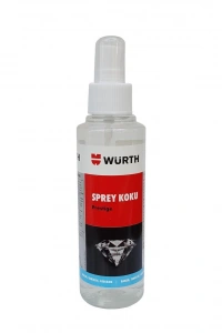 Würth Sprey Koku 150 ml Prestige