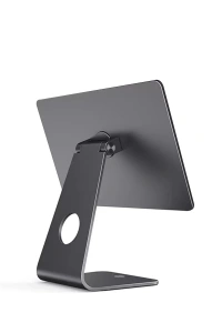 X26 Holder Stand Apple iPad Pro 11 - Gri