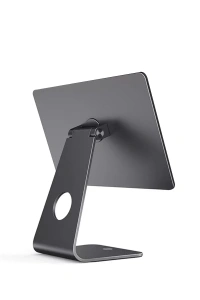 X26 Holder Stand Apple iPad Pro 11 - Gri