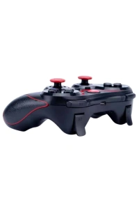X3 GAME STİCK