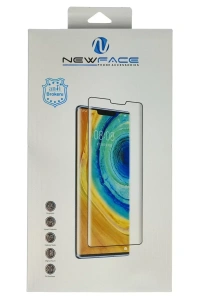 Xiaomi 15 Ultra Polymer Nano Ekran Koruyucu