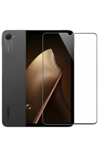 Xiaomi Mi Pad Mini 8.8 Tablet Cam Ekran Koruyucu
