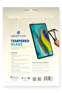 Xiaomi Mi Pad Mini 8.8 Tablet Cam Ekran Koruyucu