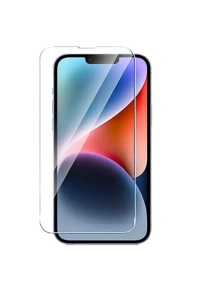 Xiaomi Redmi 10 2022 Pasifik Cam Ekran Koruyucu