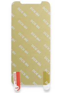 Xiaomi Redmi Note 8 Pro Royal Nano Ekran Koruyucu
