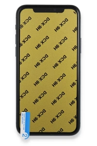 Xiaomi Redmi Note 8 Pro Royal Nano Ekran Koruyucu