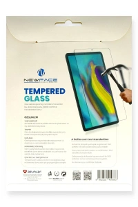 Xiaomi Redmi Pad 2 Tablet Cam Ekran Koruyucu