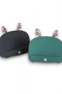 XM-318 TELEFON TUTUCULU HOPARLÖR