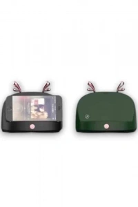 XM-318 TELEFON TUTUCULU HOPARLÖR