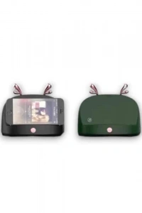 XM-318 TELEFON TUTUCULU HOPARLÖR