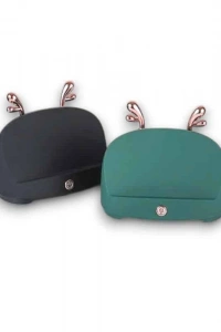 XM-318 TELEFON TUTUCULU HOPARLÖR