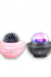 XY-918 LED PROJEKSİYON HOPARLÖR